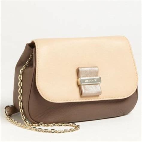 see by chloe rosita|See By Chloe Women's Accessories Rosita .